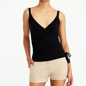 🌺 HOST PICK 🌺🆕 J. Crew Ladies Cami Top 🆕